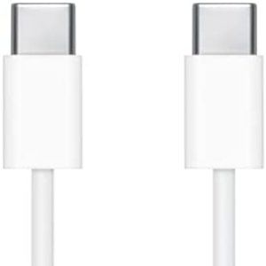 Apple USB -C Lighting